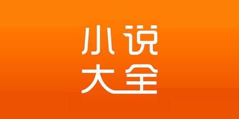 鸭脖官方下载